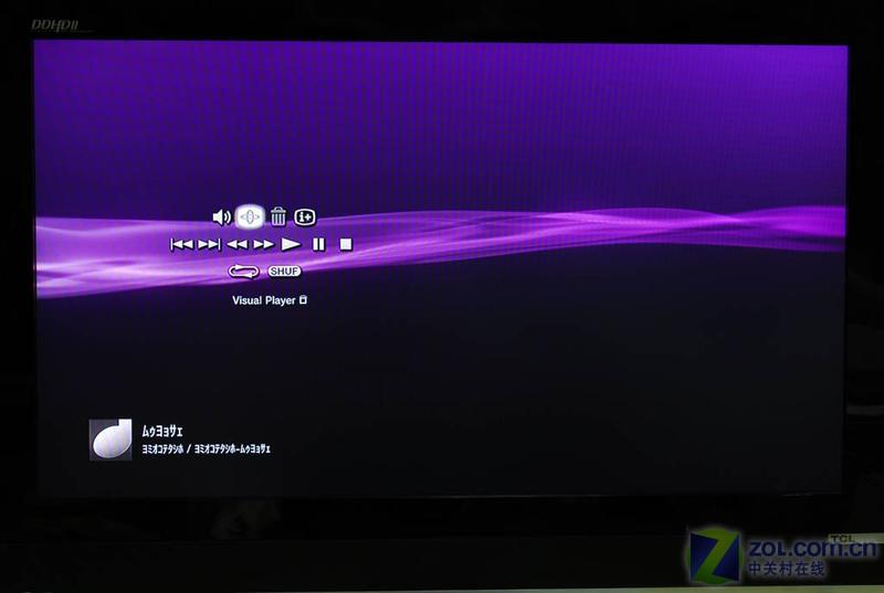 ������ӰԺ ����PS3�������꾡����ͼƬ����,ͼ69-ZOL�йش����ߵ�69��