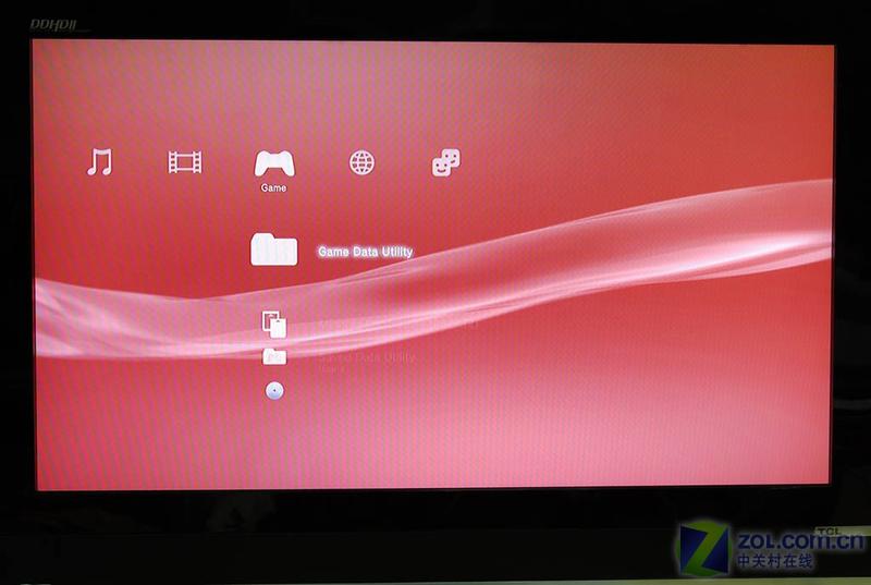 ������ӰԺ ����PS3�������꾡����ͼƬ����,ͼ75-ZOL�йش����ߵ�75��