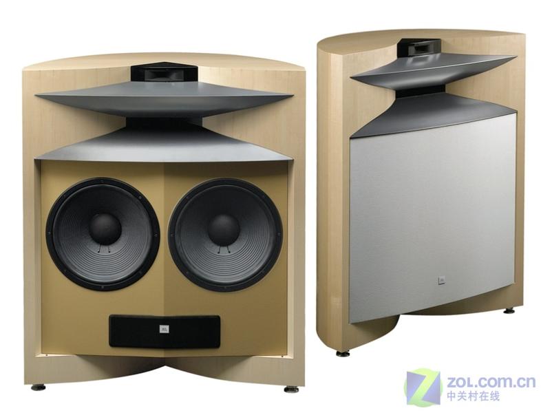 CES07��Ʒ��ƺ͹��մ� �������ͼƬ����,ͼ5-ZOL�йش����ߵ�5��