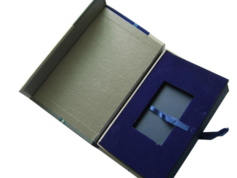 ����e6000CͼƬ���� ��7�� -ZOL�йش����ߵ�7��