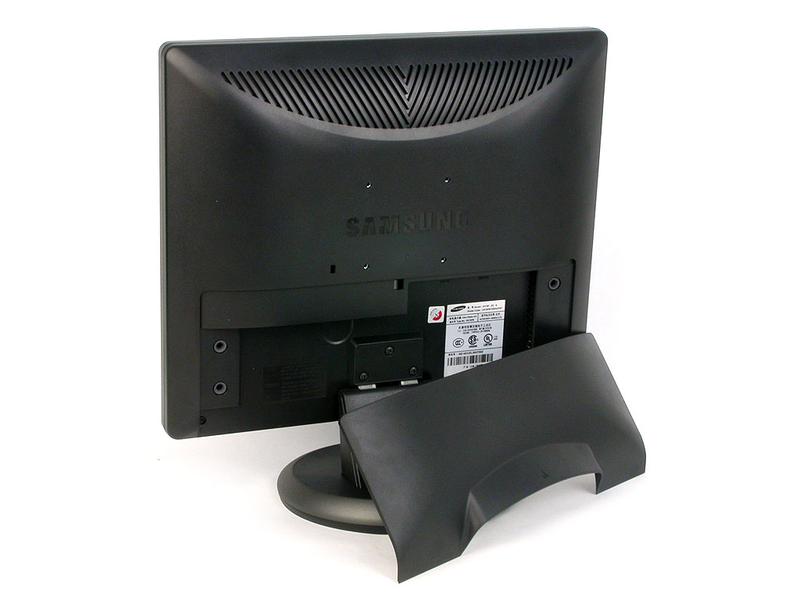 ���ǣ�Samsung��931BFͼƬ���� ��7�� -ZOL�йش����ߵ�7��