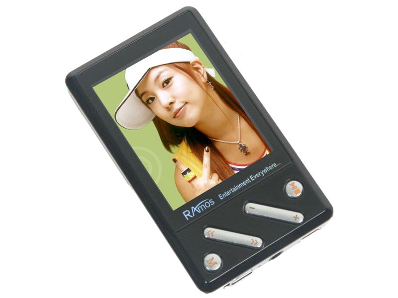 ��ħ��RAMOS��RM400��1GB��ͼƬ���� ��4�� -ZOL�йش����ߵ�4��