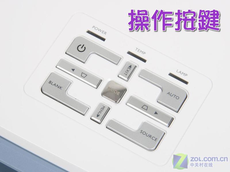 ������BenQ��MP510ͼƬ���� ��51�� -ZOL�йش����ߵ�51��