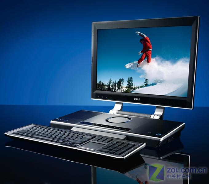 CES07��Ʒ��ƺ͹��մ� �������ͼƬ����,ͼ14-ZOL�йش����ߵ�14��