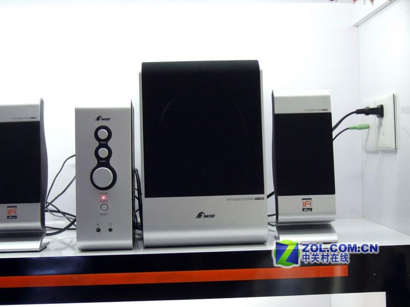 ��ŵ��3NOD��iFi-321ͼƬ���� ��35�� -ZOL�йش����ߵ�35��