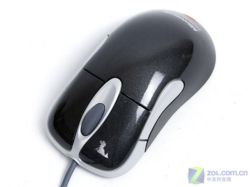΢��IO�����S&S����������������ͼƬ����,ͼ2-ZOL�йش����ߵ�2��
