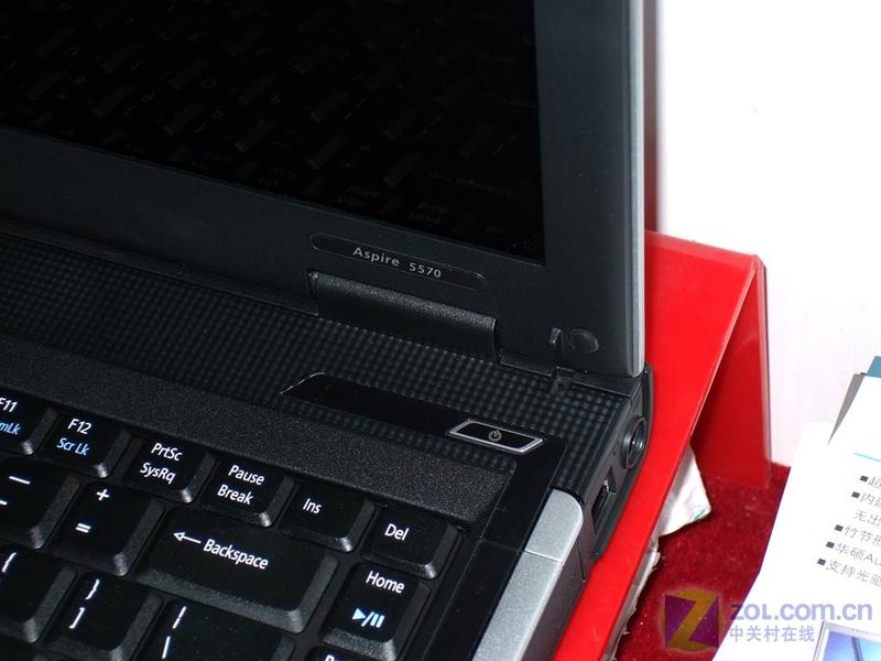 Acer˫�˶���DVD��¼��Ʒ����7699ԪͼƬ����,ͼ3-ZOL�йش����ߵ�3��