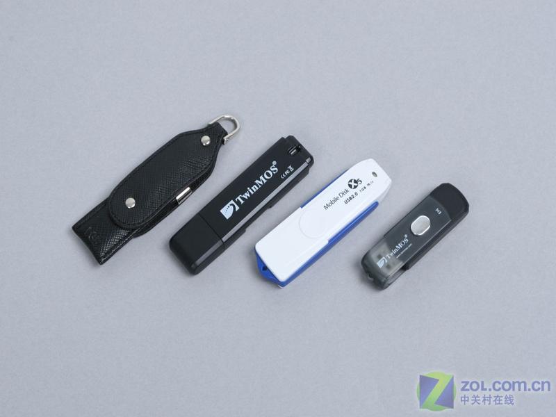 �������� ��ï�Ŀ�1GB���̶ԱȲ���ͼƬ����,ͼ2-ZOL�йش����ߵ�2��