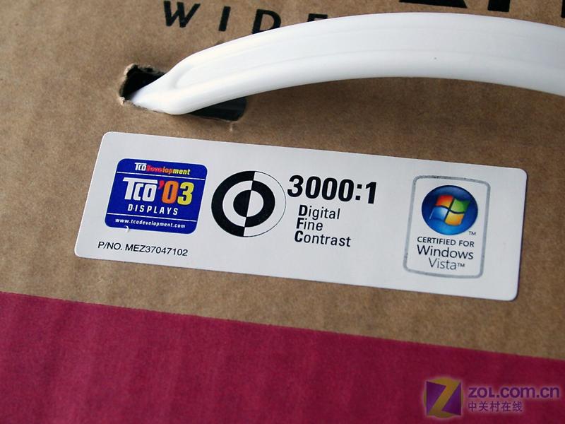 3000:1�ع� LG�׿�22Ӣ������ִ�ZOLͼƬ����,ͼ9-ZOL�йش����ߵ�9��