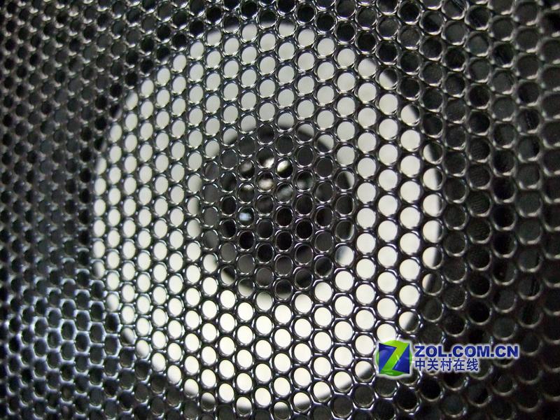 �ۺ���Huihai��D-802ͼƬ���� ��14�� -ZOL�йش����ߵ�14��