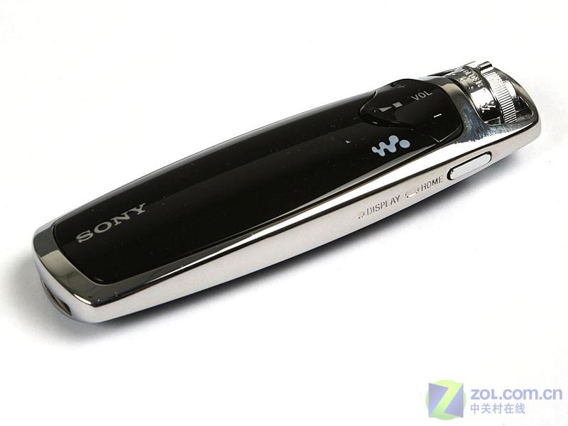 �������� �����콢��ƷNW-S705F����ͼƬ����,ͼ11-ZOL�йش����ߵ�11��