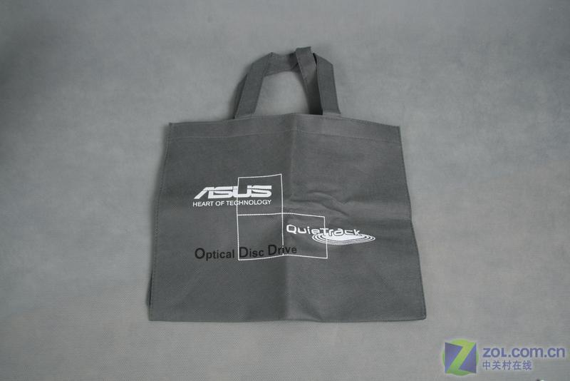 ��˶��ASUS��1608P2S-DͼƬ���� ��13�� -ZOL�йش����ߵ�13��