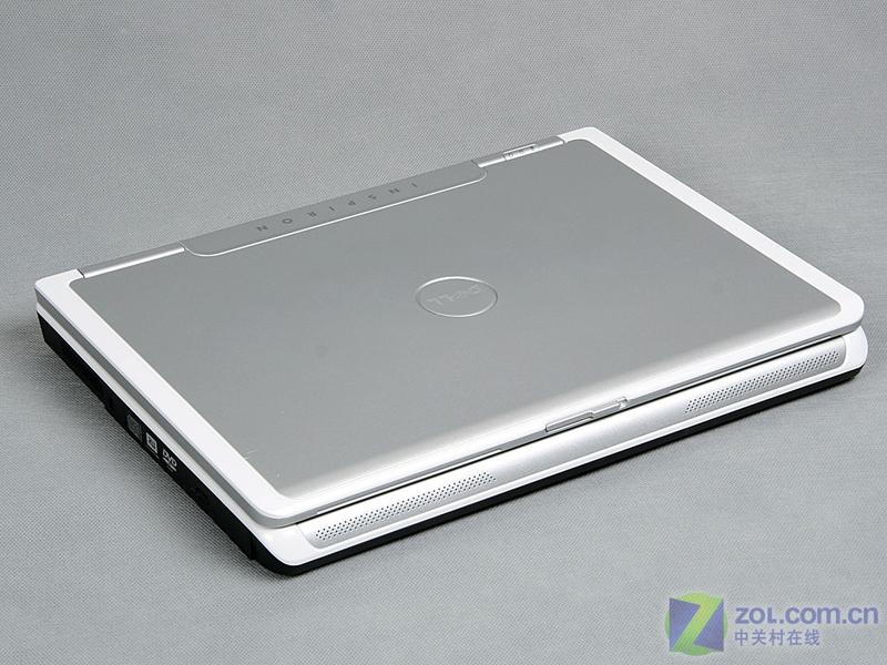 ������ �����׿�AMD�ʼǱ���ϸ����ͼƬ����,ͼ3-ZOL�йش����ߵ�3��