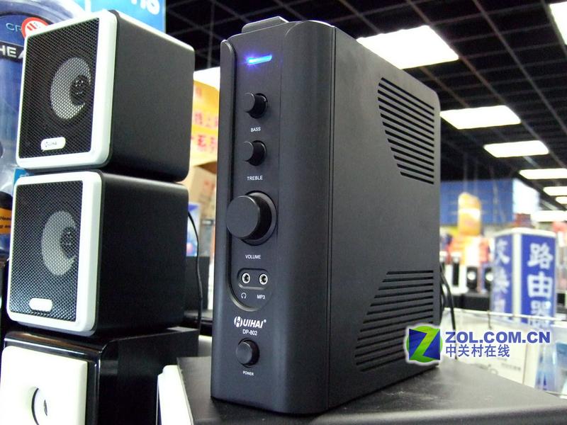 �ۺ���Huihai��D-802ͼƬ���� ��26�� -ZOL�йش����ߵ�26��