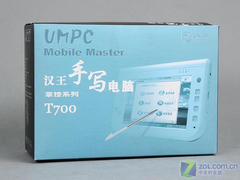 ��սС�ɼ��� ����T700��д����ͼ��ͼƬ����,ͼ2-ZOL�йش����ߵ�2��
