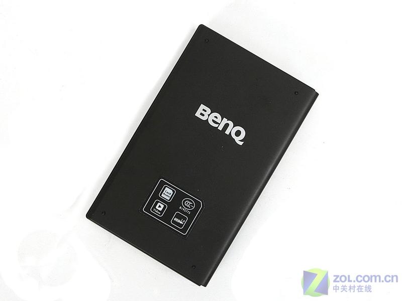 �������֧��Ӱ���ļ� ����DP992����ͼƬ����,ͼ4-ZOL�йش����ߵ�4��