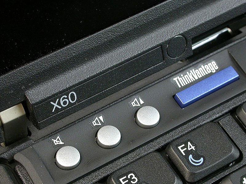 ����ThinkPadX60(1709KFC)ͼƬ���� ��4�� -ZOL�йش����ߵ�4��