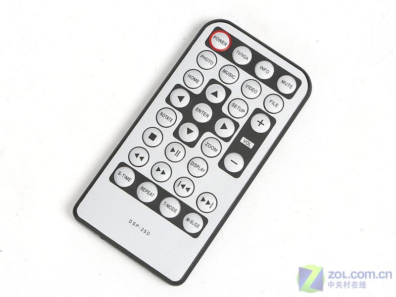 �������֧��Ӱ���ļ� ����DP992����ͼƬ����,ͼ10-ZOL�йش����ߵ�10��