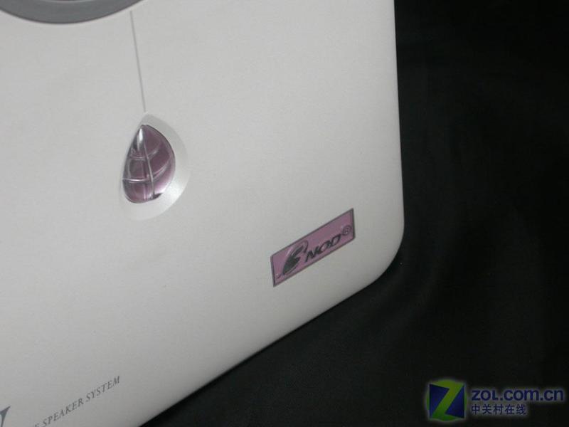 ���³���! 2006����ߴ���6��2.1����ͼƬ����,ͼ2-ZOL�йش����ߵ�2��