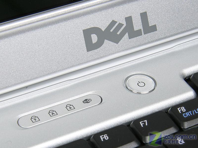 ������ �����׿�AMD�ʼǱ���ϸ����ͼƬ����,ͼ17-ZOL�йش����ߵ�17��