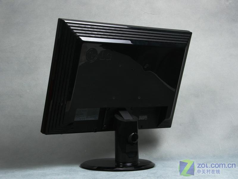 ��һ�������飡LG����L226WT�������ͼƬ����,ͼ6-ZOL�йش����ߵ�6��