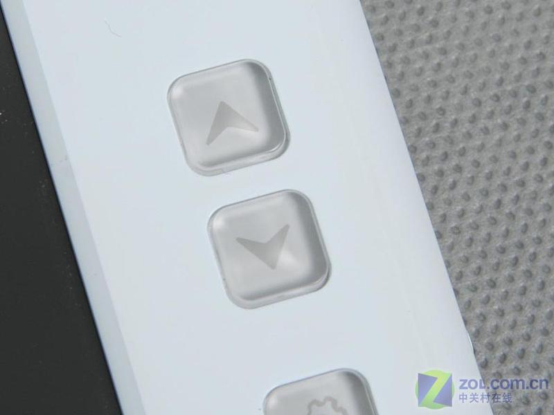 ��սС�ɼ��� ����T700��д����ͼ��ͼƬ����,ͼ20-ZOL�йش����ߵ�20��