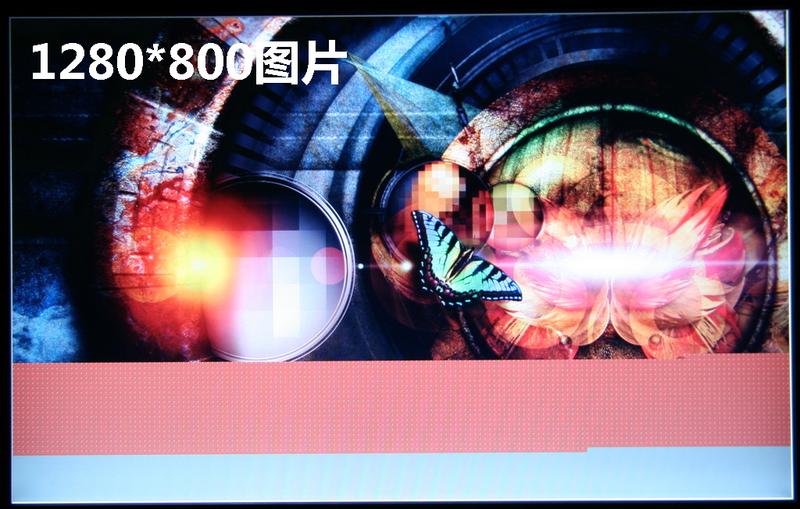 ����ÿһ�� �°涫֥M100����ȫ���ײ�ͼƬ����,ͼ3-ZOL�йش����ߵ�3��