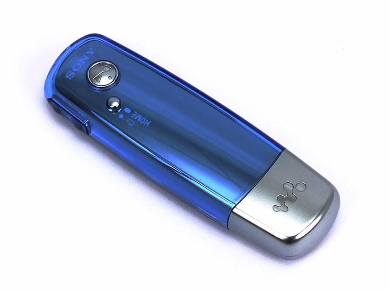2GB����MP3��ǧԪ NW-E005����200ԪͼƬ����,ͼ2-ZOL�йش����ߵ�2��