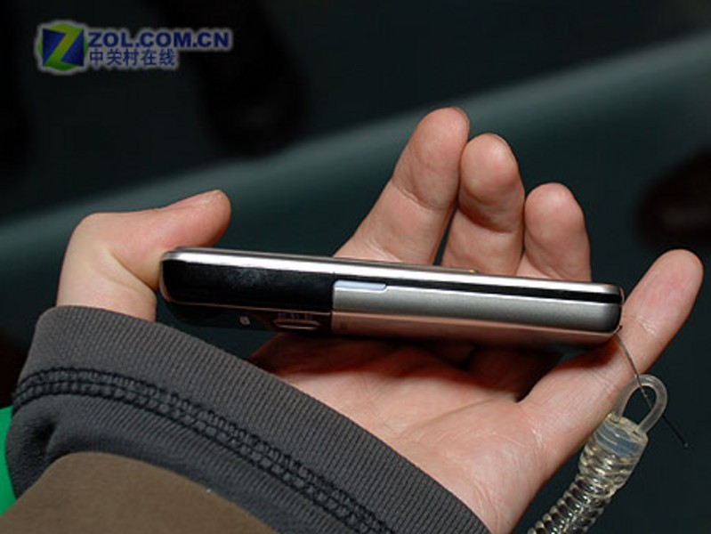����ȫ������� S40ŵ����6300����Ӵ�ͼƬ����,ͼ4-ZOL�йش����ߵ�4��