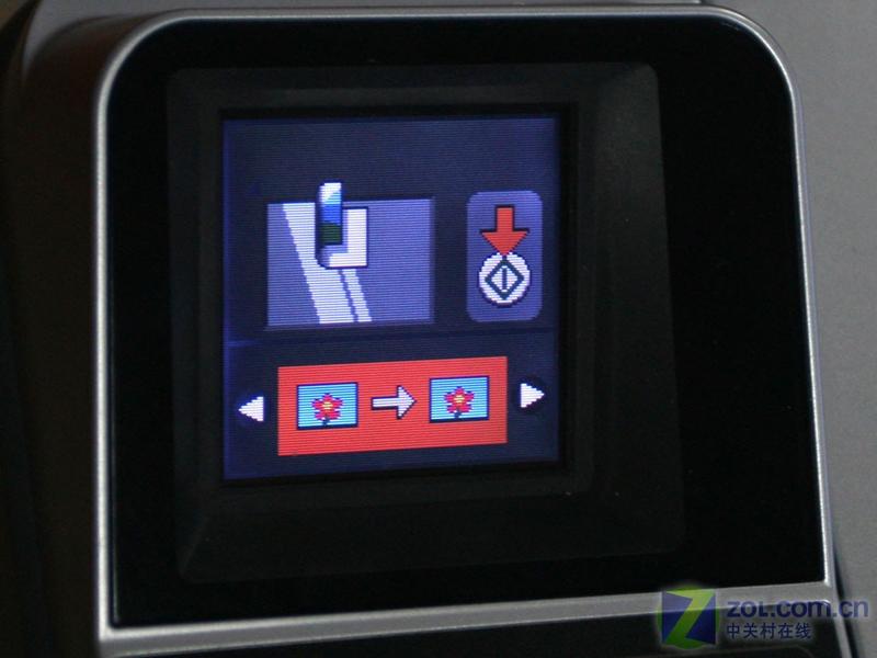 С�ɸ����� ������CX5900һ�������ͼƬ����,ͼ2-ZOL�йش����ߵ�2��