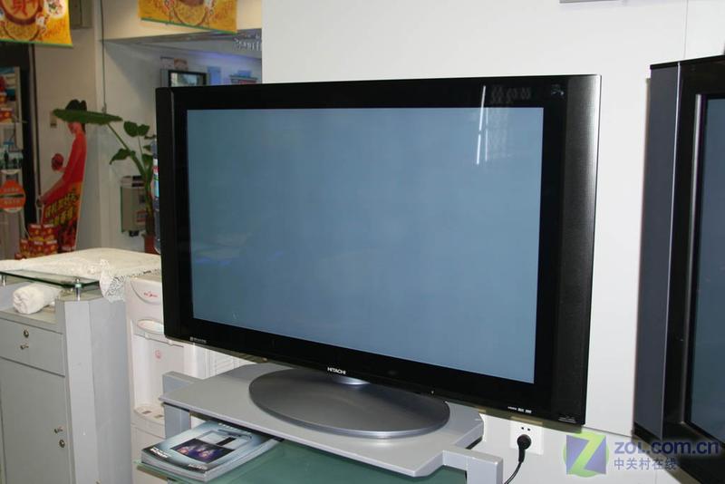 ������Hitachi��42PD9580TCͼƬ���� ��2�� -ZOL�йش����ߵ�2��