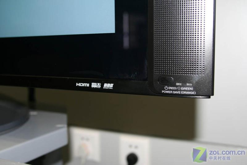 ������Hitachi��42PD9580TCͼƬ���� ��7�� -ZOL�йش����ߵ�7��