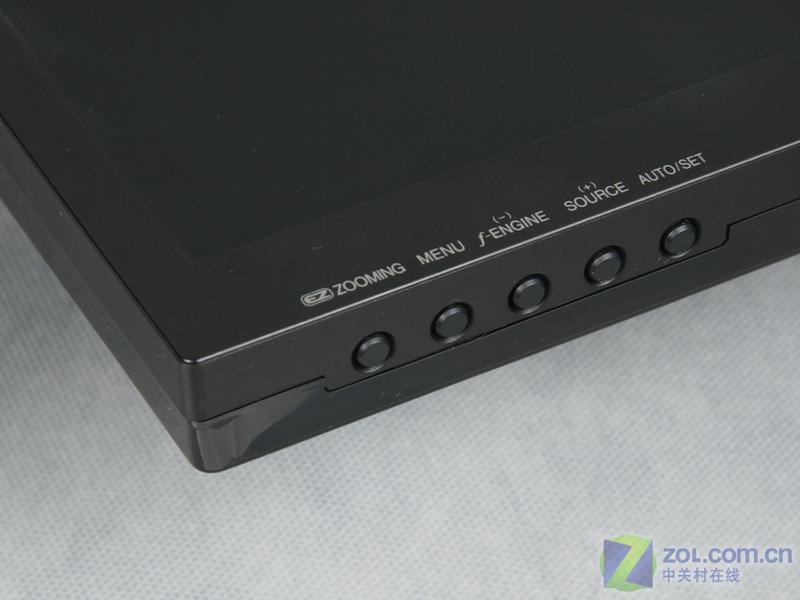 ��һ�������飡LG����L226WT�������ͼƬ����,ͼ45-ZOL�йش����ߵ�45��