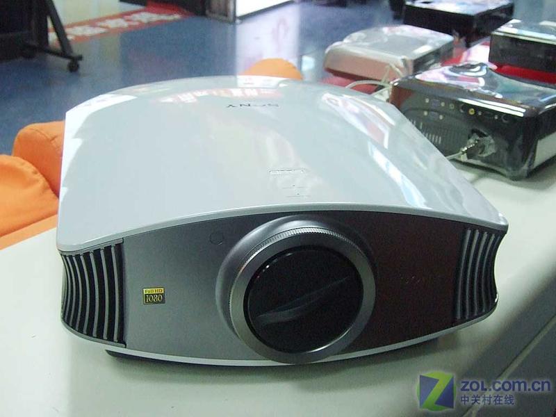 ���ᣨSONY��VPL-VW50ͼƬ���� ��29�� -ZOL�йش����ߵ�29��