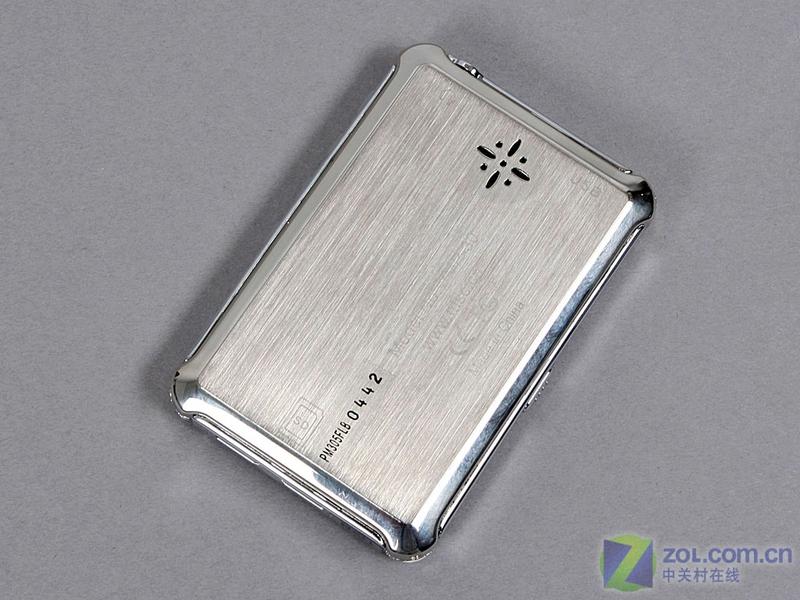 MP4�������� ���MSC PMP-30�����ּ�ͼƬ����,ͼ4-ZOL�йش����ߵ�4��