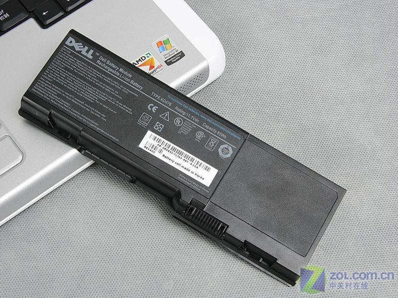 ������ �����׿�AMD�ʼǱ���ϸ����ͼƬ����,ͼ40-ZOL�йش����ߵ�40��