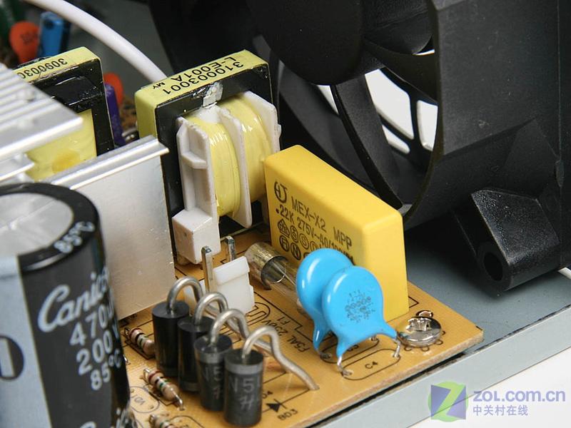 һ���ʡ��26�� �����������ӵ�Դ����ͼƬ����,ͼ8-ZOL�йش����ߵ�8��