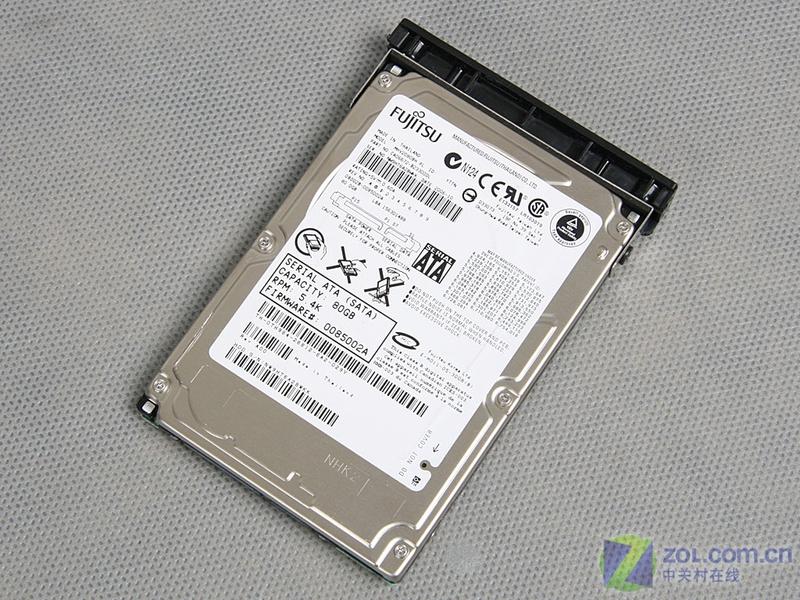 ������ �����׿�AMD�ʼǱ���ϸ����ͼƬ����,ͼ46-ZOL�йش����ߵ�46��