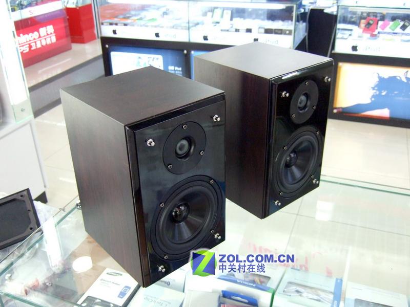 ��ŵ��3NOD��N-35GͼƬ���� ��21�� -ZOL�йش����ߵ�21��