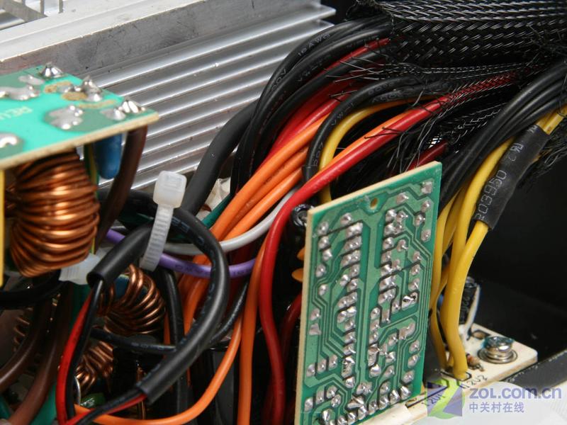 Tt����AH580AͼƬ���� ��18�� -ZOL�йش����ߵ�18��