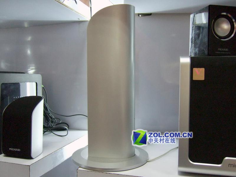 �󲩣�Microlab�����FC361IIͼƬ���� ��23�� -ZOL�йش����ߵ�23��