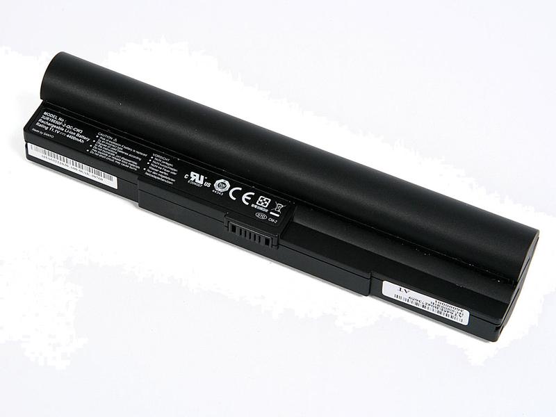���루lenovo������ F30AT2400W3512080PXW3bͼƬ���� ��37�� -ZOL�йش����ߵ�37��