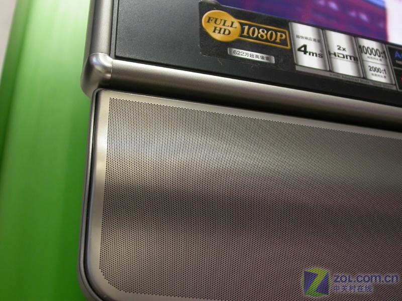 ���գ�Sharp��LCD-52G7ͼƬ���� ��5�� -ZOL�йش����ߵ�5��