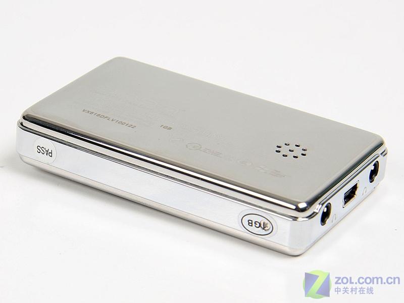 ���ONDA��VX616��1GB��ͼƬ���� ��9�� -ZOL�йش����ߵ�9��
