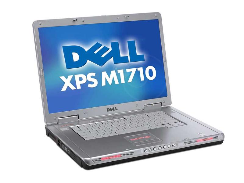 ������DELL��XPS M1710��Q510529��ͼƬ���� ��43�� -ZOL�йش����ߵ�43��