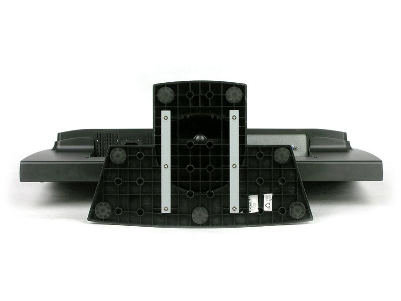 AOC210VͼƬ���� ��3�� -ZOL�йش����ߵ�3��