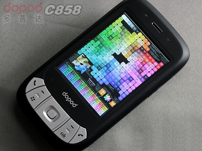 ���մ�C858ͼƬ���� ��19�� -ZOL�йش����ߵ�19��