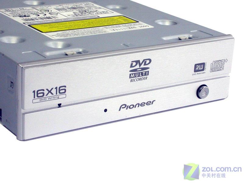 18X����Ѿ� �ȷ�112CH DVD��¼����ͼƬ����,ͼ32-ZOL�йش����ߵ�32��