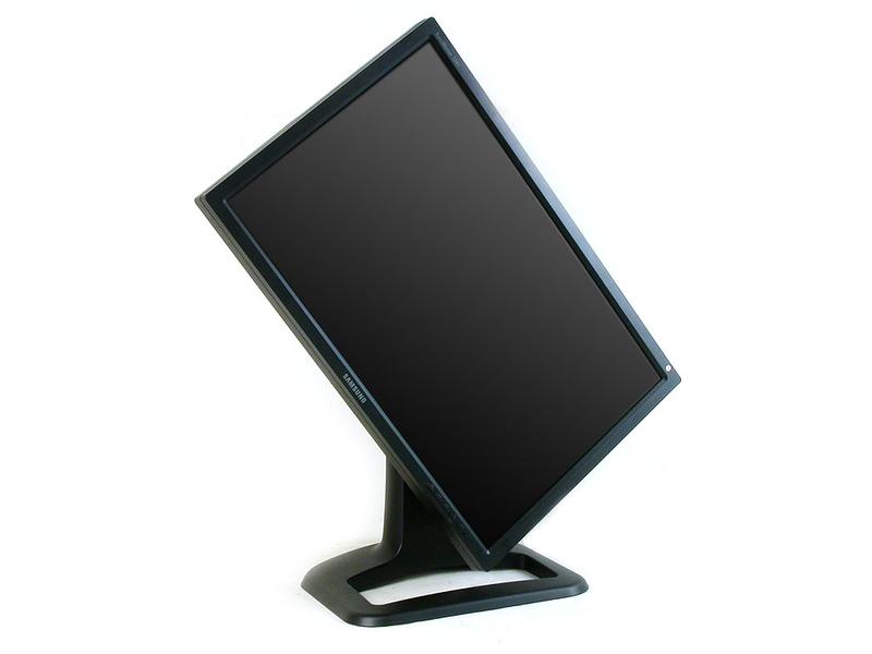 ���ǣ�Samsung��244TͼƬ���� ��18�� -ZOL�йش����ߵ�18��