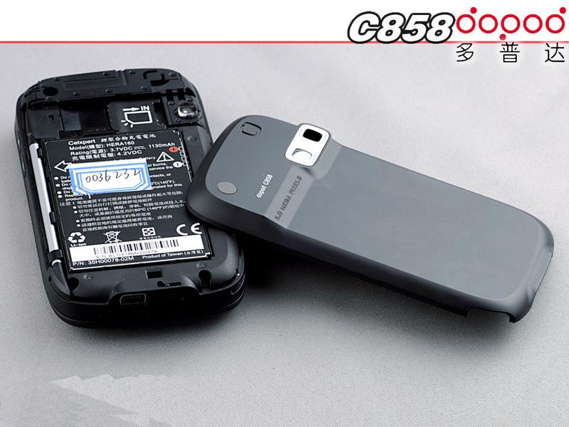 ���մ�C858ͼƬ���� ��20�� -ZOL�йش����ߵ�20��